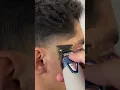 Download Lagu TAPER TUTORIAL 🔥💈