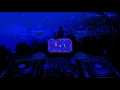DJSR-Lalit Dua Jungledutch 2k21 Mix By (DJSR Official) | 2021