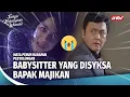 Babysitter TKW yang Terzolimi | Tangis Kehidupan Wanita ANTV Eps 5 FULL