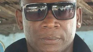 MISUKOSUKO Bongo Movie Part 3A Full Movie 