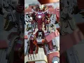 Download Lagu 💥 HULKBUSTER INSIDE 💥 #marvel #ironman #tonystark