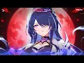 Nightcore - SMACK TALK [ISOKNOCK x RL Grime]