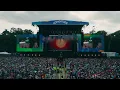 Lagu Sonny Fodera, Jazzy, D.O.D - Somedays - Live from Longitude Festival 2024