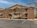 Gerken Associates - 350 Wildwood Drive South