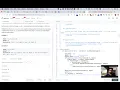 LeetCode 364 Nested List Weight Sum ii THINKING OUT LOUD APPROACH