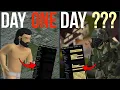 Download Lagu The 100 Day Louisville Zero To Hero Trait Challenge | A Project Zomboid Movie