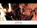 Download Lagu Nadia Ali - Rapture [Official Video HD]