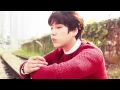 Download Lagu [ENG]KYUHYUN (규현) - 광화문에서 (At Gwanghwamun) [The 1st Mini Album 'At Gwanghwamun