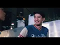 Teman Tapi Menikah - Luthfi Aulia feat. Bethari Alamanda (COVER) | Dengarkan Dia