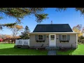 71 Lakspur Brewster NY 10509