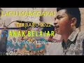 Download Lagu LAGU MANGGARAI TERBARU 2022 // ANAK BELAJAR // Arys_Naga ft Benos_Bagul MANTAP!!