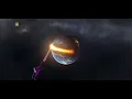 XXL XXL XXL XXL FREESTYLE 2024 |XXL 2025 | Xxwd5000xa | XXL XXL XXL XXL FREESTYL