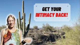 These Kinds of Intimacy 5 Tips To Get More Intimate