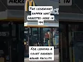 Download Lagu The Ol' Dirty McDonald's! #weird #pennsylvania #travel #wutang #rap #philadelphia #mcdonalds #jawn