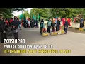 Download Lagu PERSIAPAN PARADE DHARMASRAYA KE 18 || 11 PERGURUAN SILAT BERKUMPUL DISINI