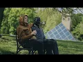 T.E. - "Origami" (Official Music Video)