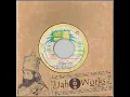 Download Lagu Zap-Pow - Reggae Music