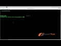 Location Directive and Proxy Pass in nginx