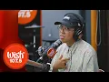 Download Lagu Waiian performs \