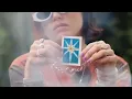 VANESSA ZAMORA — SUBCONSCIENTE (Official Video)