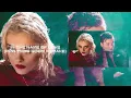 Martin-Garrix - in the name of love(Pro-Tee's Gqom Remake)