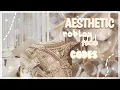 aesthetic roblox faces codes