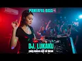 Lagu DJ  LUKAKU // FULL BASS // JEDAG JEDUG // VIRAL TIKTOK - MAKIN LAMA MAKIN ENAK