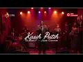 Lagu Glenn Fredly - Kasih Putih | Jazz Cover by NLVLifez Project