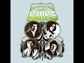 Love Me Till the Sun Shines - 2022 Stereo Mix (The Kinks)