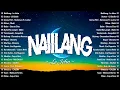 Naiilang - Le John (Cover with Lyrics | Lyric Video) - Best Tagalog Songs on Spotify, YouTube
