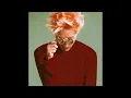 Zion. T (자이언티) - Complex (feat. G-DRAGON)