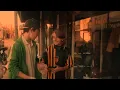 AIRBAG ft Los Enanitos Verdes - Volver a Casa