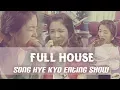 Download Lagu [Mukbang] \