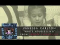 Vanessa Carlton - White Houses (Live) [Audio Only]