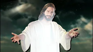القى يا ابنى الهم عليا دندنها