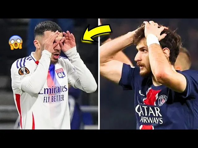 სრული სიგიჟე!🔥- კვარაცხელია და მიქაუტაძე მედიის ეპიცენტრში🤯 - ვინ გამოიძახა სანიოლმა ნაკრებში?😳