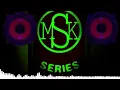 Download Lagu Bolo Har Har Mahadev top trance DJ Trilok Ajmer