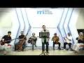 Download Lagu Asmara Terpendam_dimainkan oleh OK.Lembah Tumpang Resort__ Vokal : Prof. Hendrawan