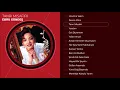 Ebru Gündeş - Tanrı Misafiri (Official Audio)