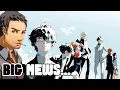 Download Lagu Persona Dropped Some BIG Updates!