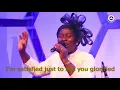 Download Lagu Osinachi Nwachukwu'| Praise Concert | RCCG, The Good Shepherd's Pasture