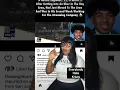 YOHANES KIDANE netflix