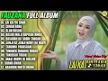Lagu Fauzana Full Album || LAI KA IYO BANA - CIINAN BANA - ALUN RASAKI - Pop Minang Terpopuler - Trending