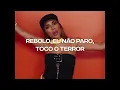 Anitta, Kevinho - Terremoto (Lyric Video) | CantoYo