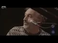 Yann Tiersen EUSA Live Concert Nantes 2016