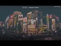 [ซับไทย]Hamano Haruki-Gijikoi[ギジコイ]