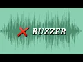 Download Lagu CORRECT AND WRONG BUZZER SOUND NO COPYRIGHT