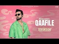 Download Lagu Qaafile ( Lyrical Video ) Madhur Sharma | Swapnil Tare | @PearlRecords