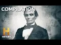 Abraham Lincoln s Historic Legacy Abraham Lincoln History