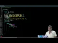 Ceil Function Fall Through statement of switch case in C Programming Language Part-15